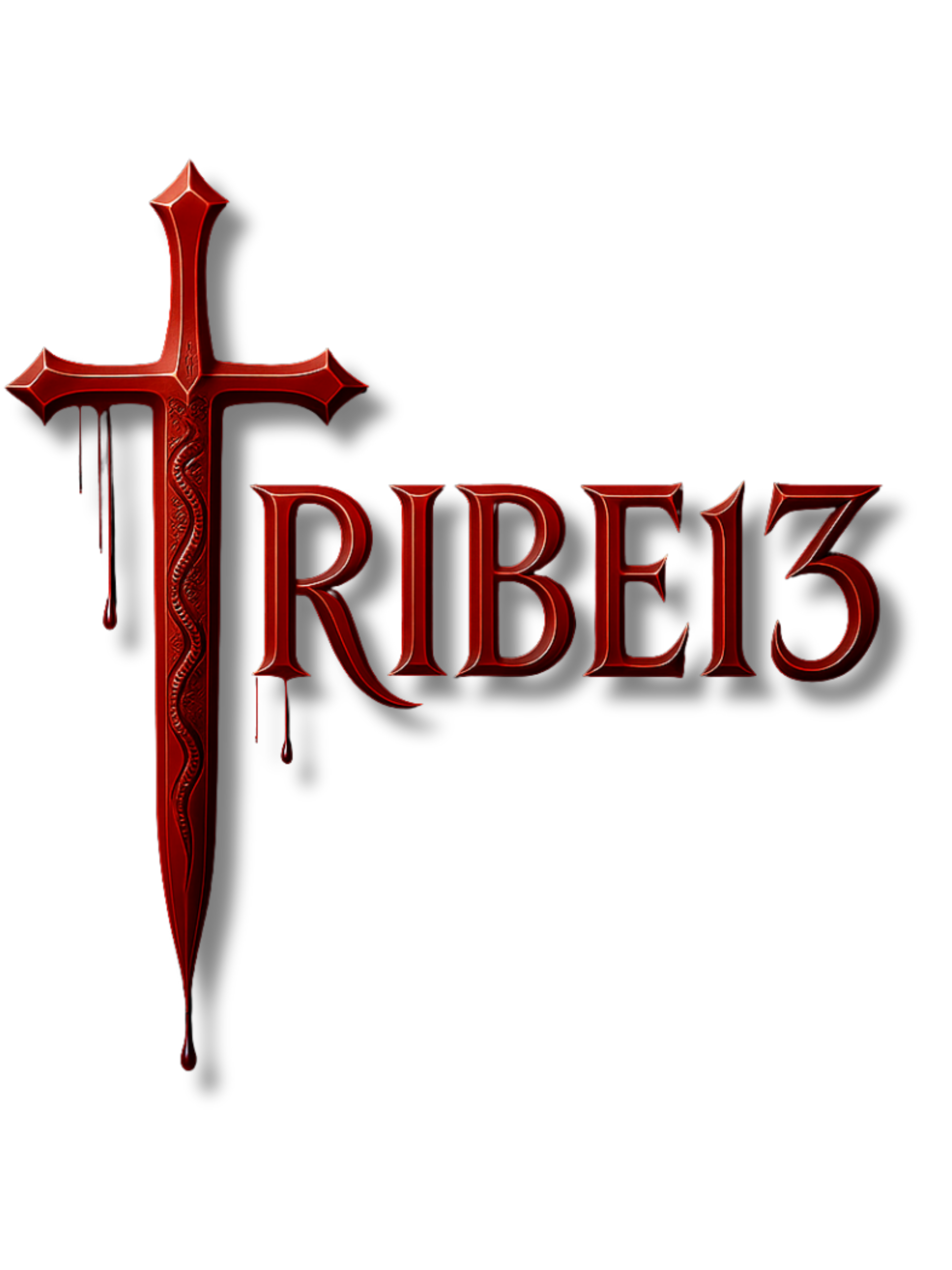 Tribe