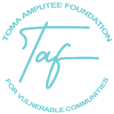 TAF